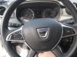 Изображение Dacia - Duster, 1.5 Diesel