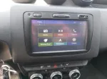 Изображение Dacia - Duster, 1.5 Diesel
