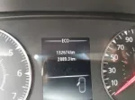 Изображение Dacia - Duster, 1.5 Diesel