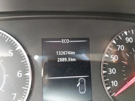 Изображение Dacia - Duster, 1.5 Diesel