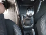 Изображение Dacia - Duster, 1.5 Diesel
