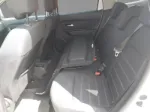 Изображение Dacia - Duster, 1.5 Diesel