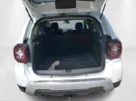 Изображение Dacia - Duster, 1.5 Diesel