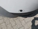 Изображение Dacia - Duster, 1.5 Diesel