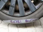 Изображение Dacia - Duster, 1.5 Diesel