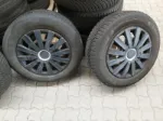 Изображение Dacia - Duster, 1.5 Diesel