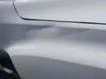 Изображение Dacia - Duster, 1.5 Diesel