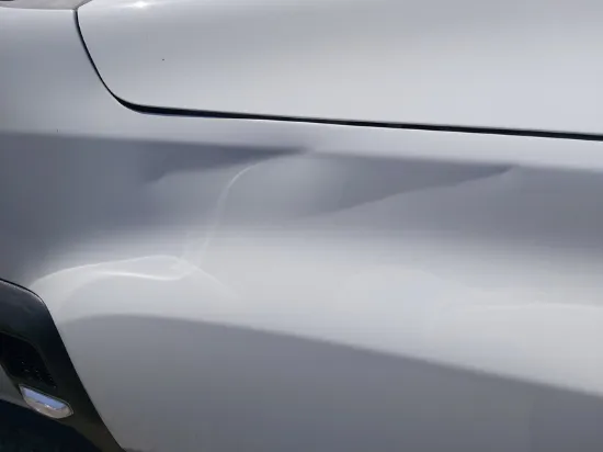 Изображение Dacia - Duster, 1.5 Diesel