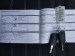 Изображение Dacia - Duster, 1.5 Diesel