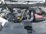 Изображение Dacia - Duster, 1.5 Diesel