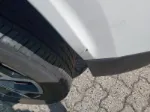 Изображение Dacia - Duster, 1.5 Diesel
