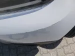 Изображение Dacia - Duster, 1.5 Diesel