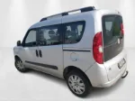 Изображение Fiat - Doblo, 1.4 Benzin