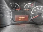 Изображение Fiat - Doblo, 1.4 Benzin