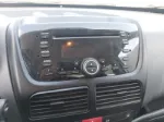 Изображение Fiat - Doblo, 1.4 Benzin
