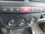 Изображение Fiat - Doblo, 1.4 Benzin