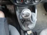 Изображение Fiat - Doblo, 1.4 Benzin