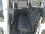 Изображение Fiat - Doblo, 1.4 Benzin