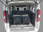 Изображение Fiat - Doblo, 1.4 Benzin