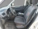 Изображение Fiat - Doblo, 1.4 Benzin