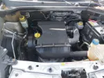 Изображение Fiat - Doblo, 1.4 Benzin