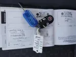 Изображение Fiat - Doblo, 1.4 Benzin