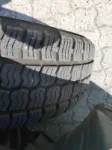 Изображение Fiat - Doblo, 1.4 Benzin