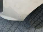 Изображение Fiat - Doblo, 1.4 Benzin