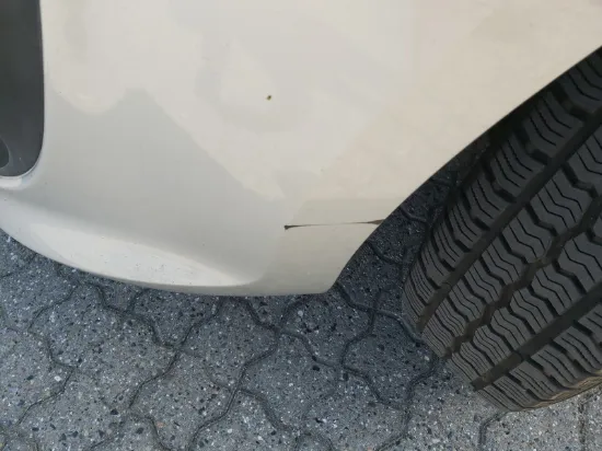 Изображение Fiat - Doblo, 1.4 Benzin