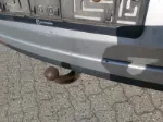 Изображение Fiat - Doblo, 1.4 Benzin