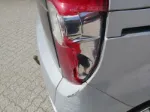 Изображение Fiat - Doblo, 1.4 Benzin