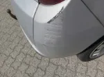 Изображение Fiat - Doblo, 1.4 Benzin