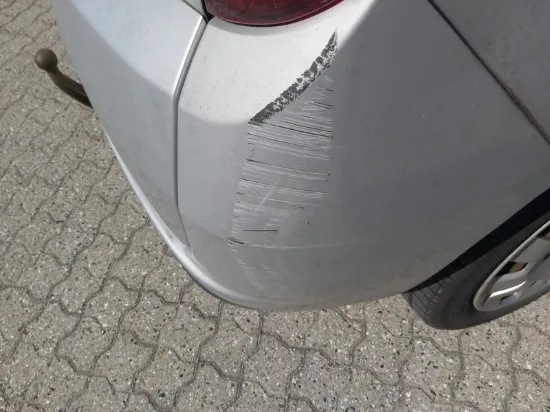 Изображение Fiat - Doblo, 1.4 Benzin