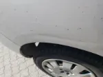 Изображение Fiat - Doblo, 1.4 Benzin