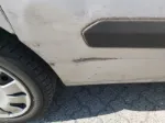 Изображение Fiat - Doblo, 1.4 Benzin