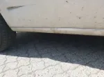 Изображение Fiat - Doblo, 1.4 Benzin