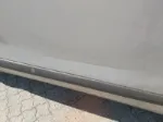 Изображение Fiat - Doblo, 1.4 Benzin