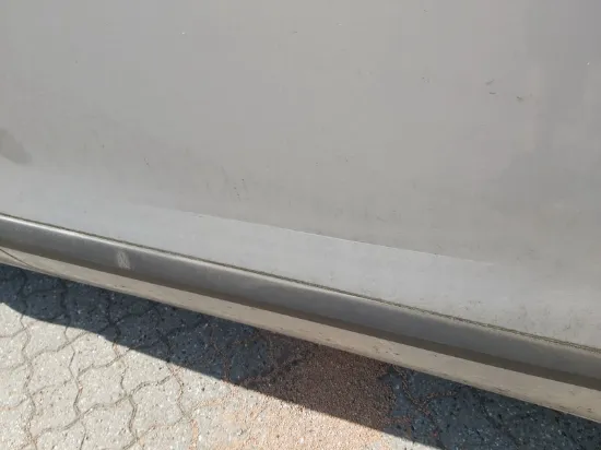 Изображение Fiat - Doblo, 1.4 Benzin