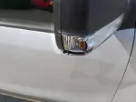 Изображение Fiat - Doblo, 1.4 Benzin