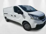 Изображение Fiat - Talento, 2.0 Ecojet Diesel