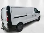 Изображение Fiat - Talento, 2.0 Ecojet Diesel