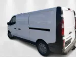 Изображение Fiat - Talento, 2.0 Ecojet Diesel