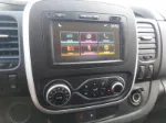 Изображение Fiat - Talento, 2.0 Ecojet Diesel