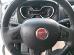 Изображение Fiat - Talento, 2.0 Ecojet Diesel