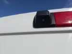 Изображение Fiat - Talento, 2.0 Ecojet Diesel