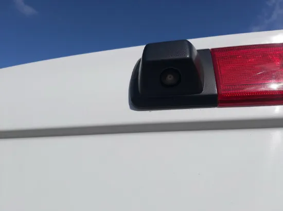 Изображение Fiat - Talento, 2.0 Ecojet Diesel