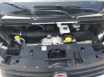 Изображение Fiat - Talento, 2.0 Ecojet Diesel