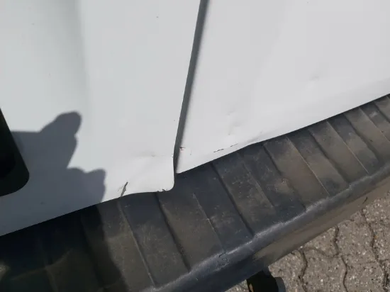Изображение Fiat - Talento, 2.0 Ecojet Diesel