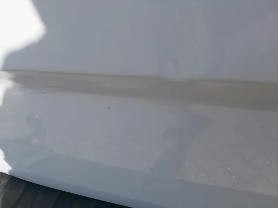 Изображение Fiat - Talento, 2.0 Ecojet Diesel