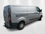 Изображение Ford - Transit Custom 310, 2.2 TDCi Diesel